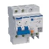Bộ ngắt mạch cực nhỏ-cực kép
