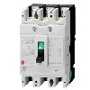 Bộ ngắt mạch vỏ đúc DC